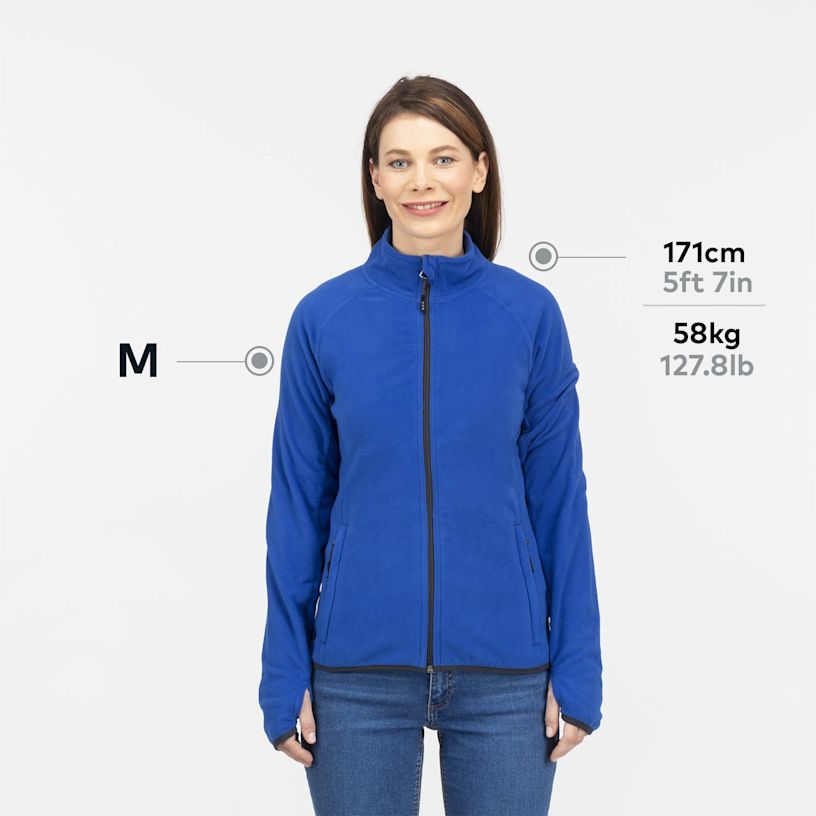 Beispiel 2 für ausgewähltes Produkt