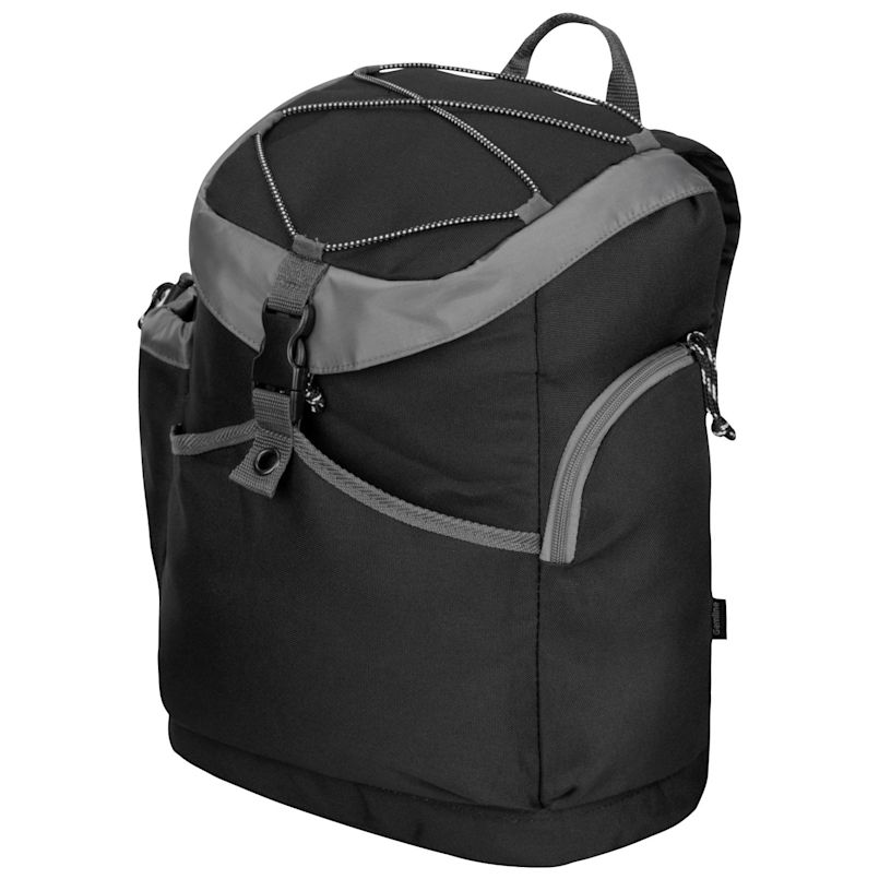 Example 6 of selected product