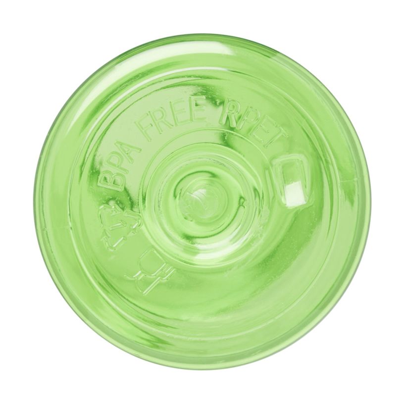 Exemple 4 de produit sélectionné