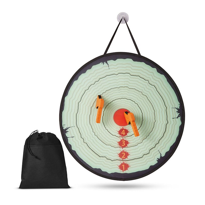 Example 3 of selected product