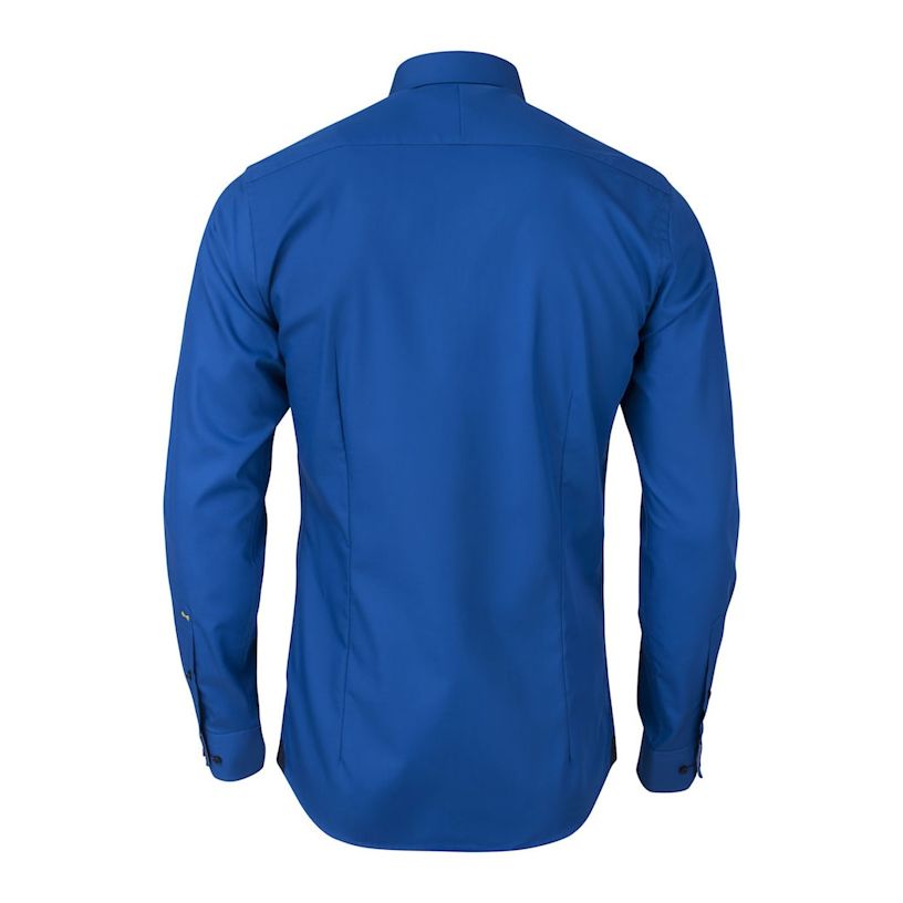 Esempio 3 del prodotto selezionato