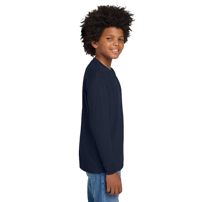 Ejemplo 3 del producto seleccionado