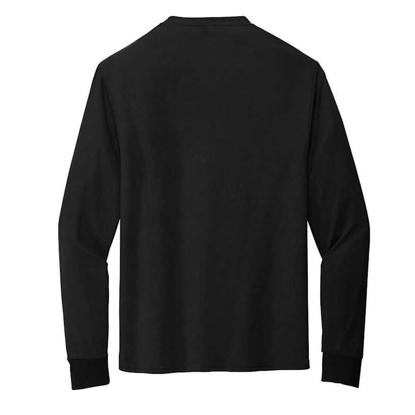 Ejemplo 2 del producto seleccionado