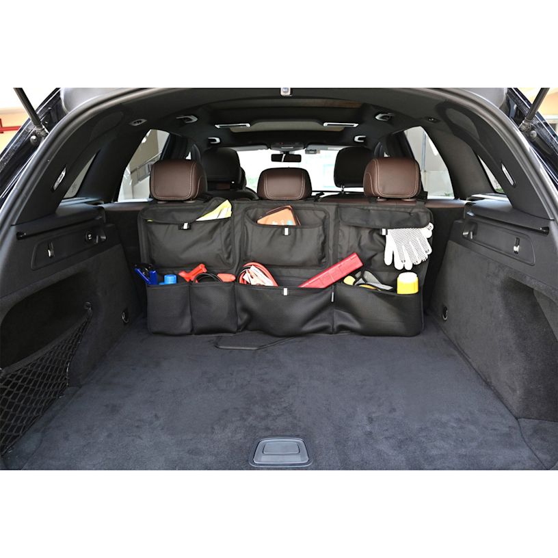 Example 4 of selected product