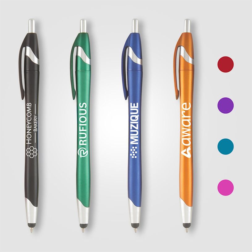 Exemple 3 de produit sélectionné