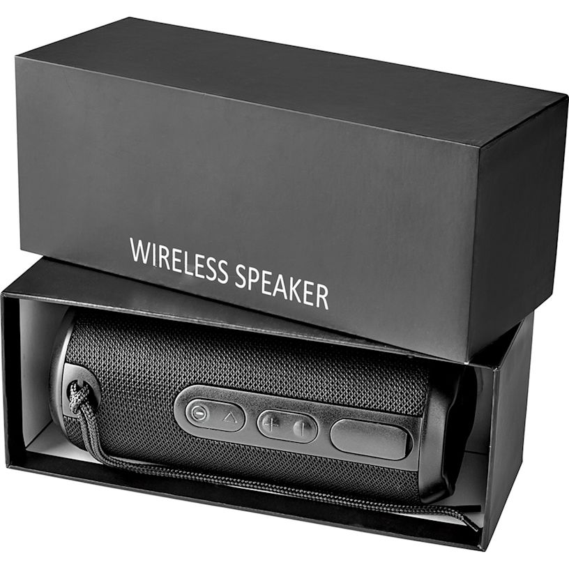 Example 3 of selected product