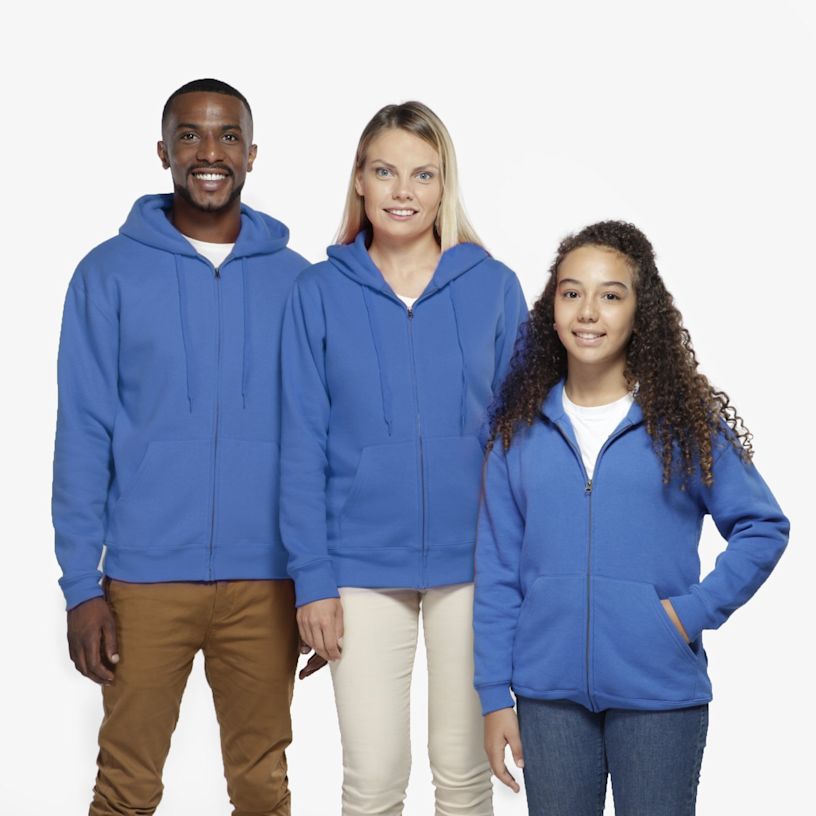 Eksempel 2 på det valgte produkt