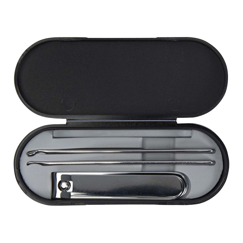 Eksempel 2 på det valgte produkt