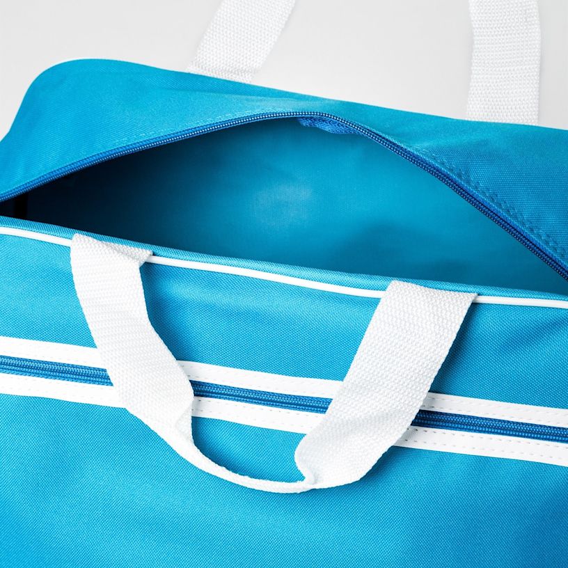 Voorbeeld 2 van geselecteerd product