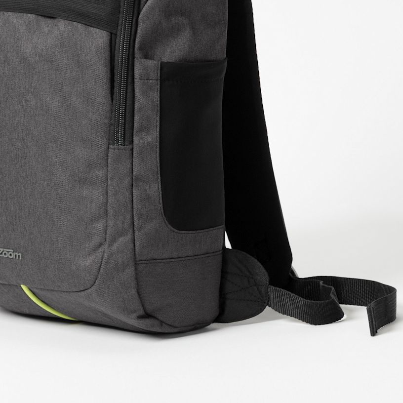 Example 5 of selected product