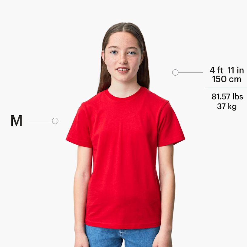 Exempel 6 av vald produkt