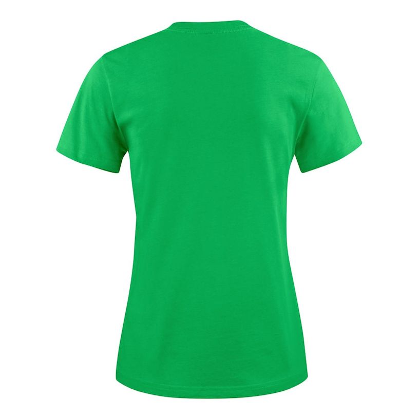 Exempel 2 av vald produkt