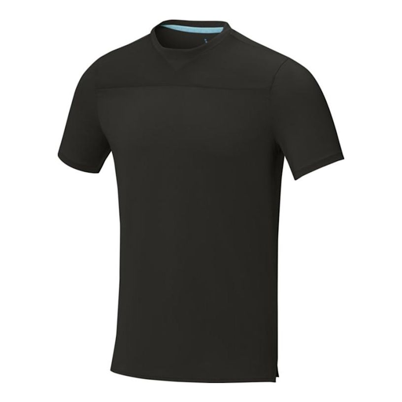 Exempel 2 av vald produkt