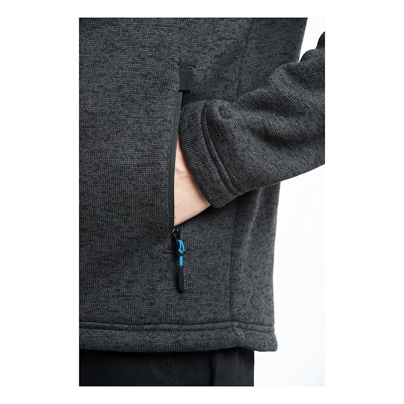 Example 11 of selected product