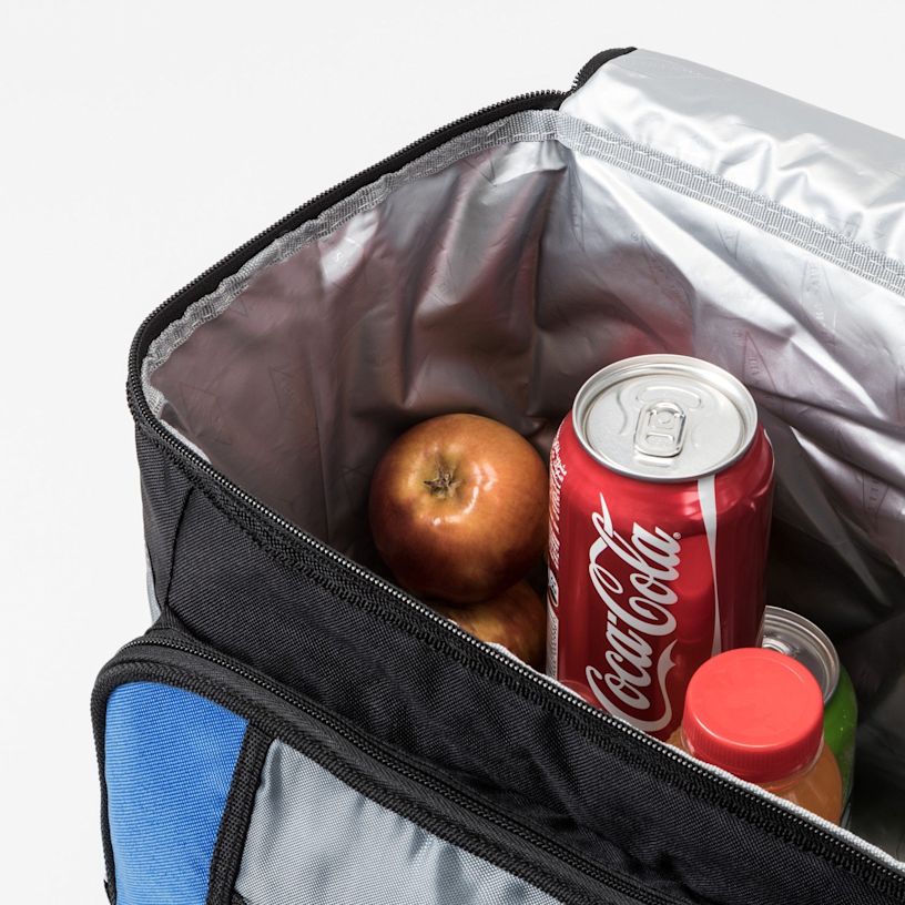 Example 6 of selected product