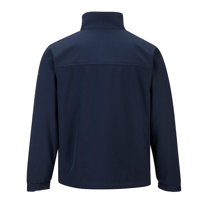 Example 2 of selected product