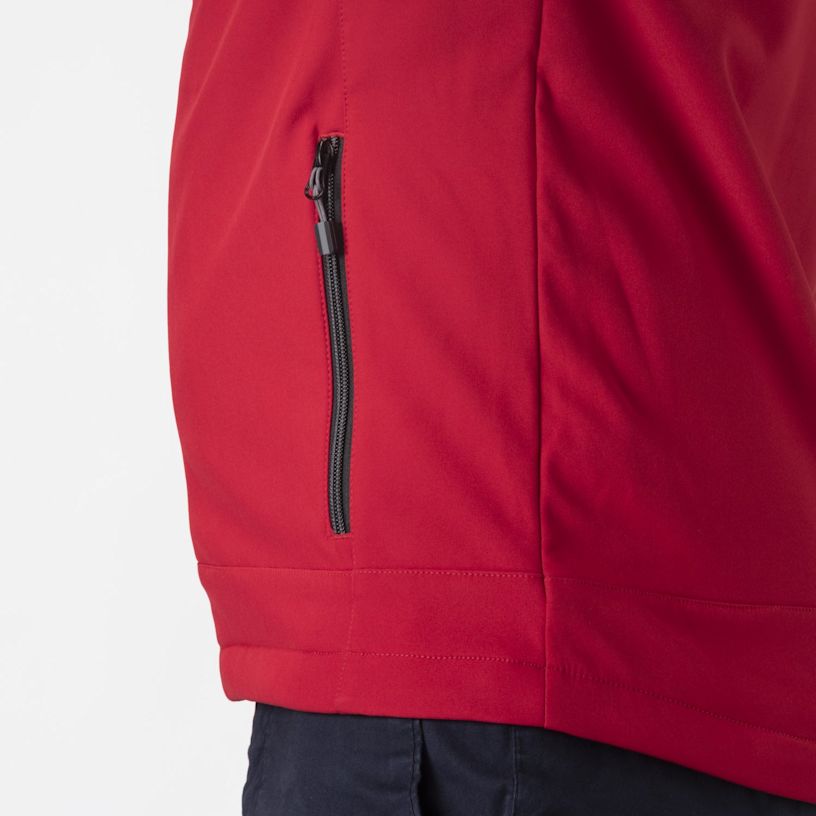 Exempel 3 av vald produkt