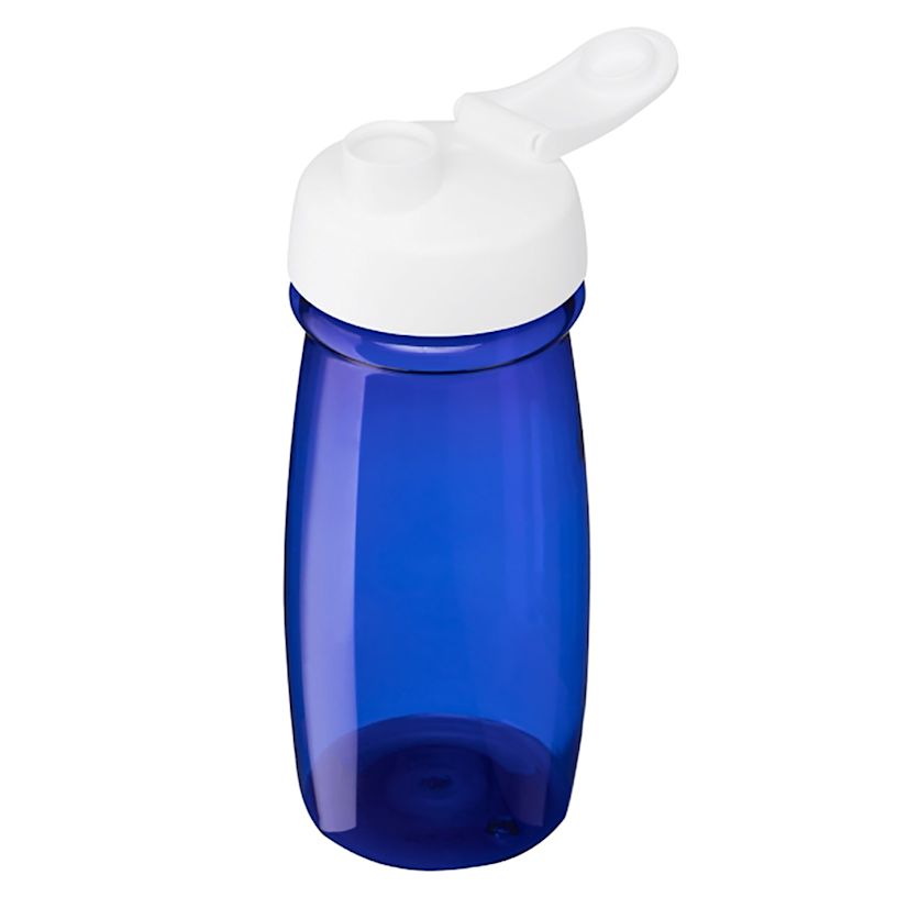 Example 2 of selected product