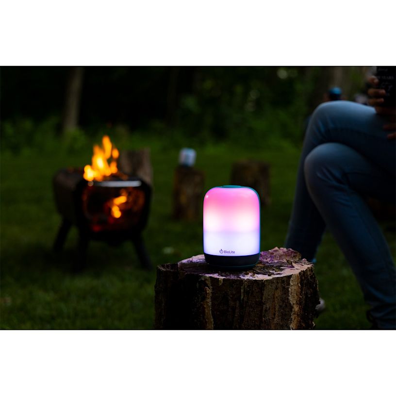 Example 14 of selected product