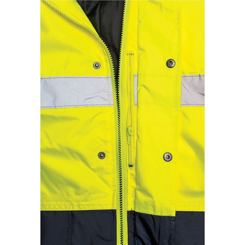 Example 3 of selected product