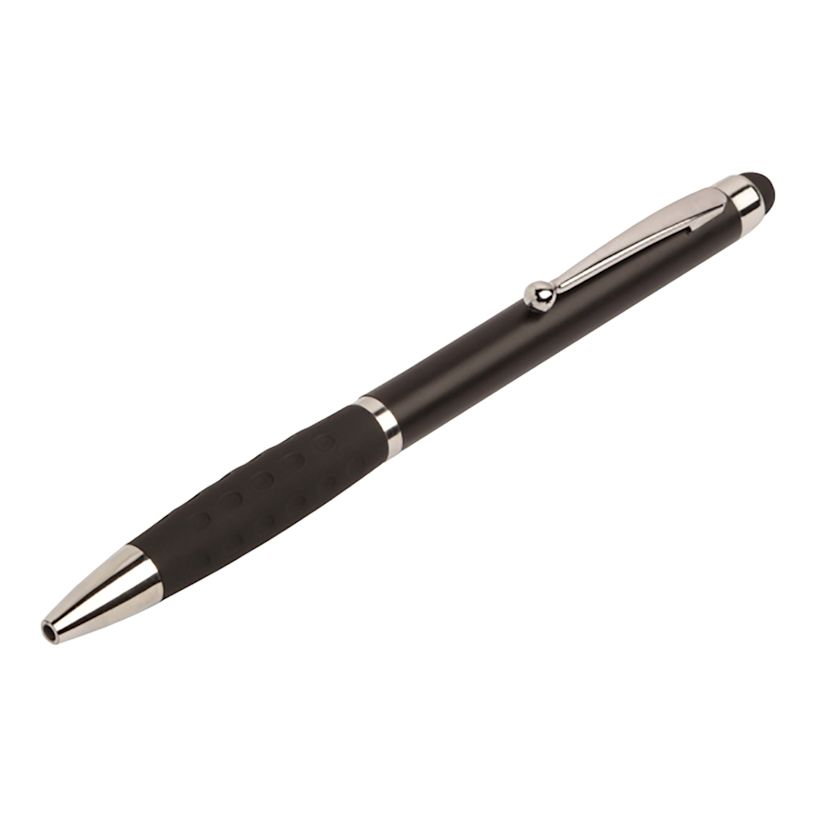 Example 3 of selected product