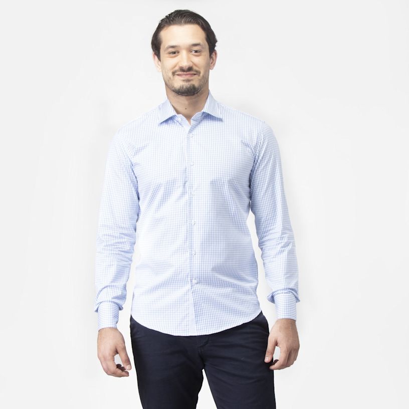 Exemple 6 de produit sélectionné