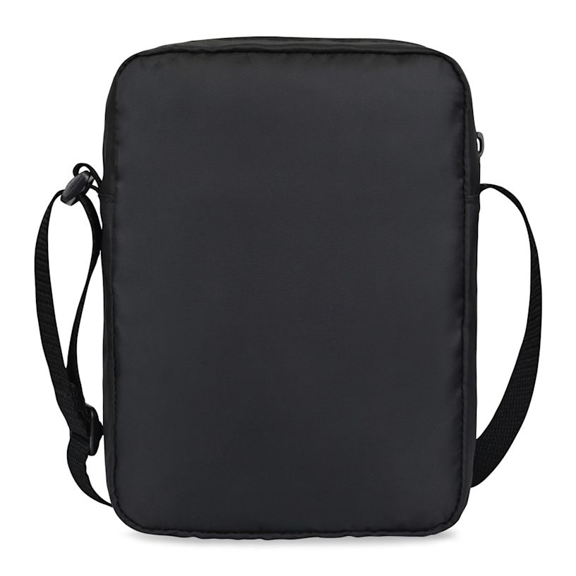 Example 2 of selected product