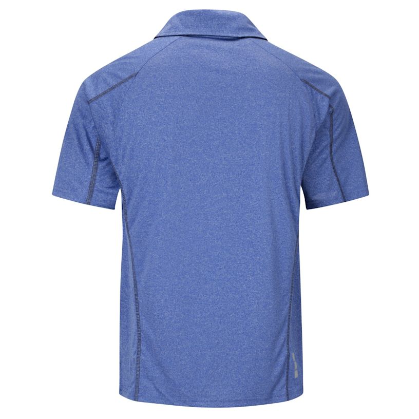 Ejemplo 5 del producto seleccionado