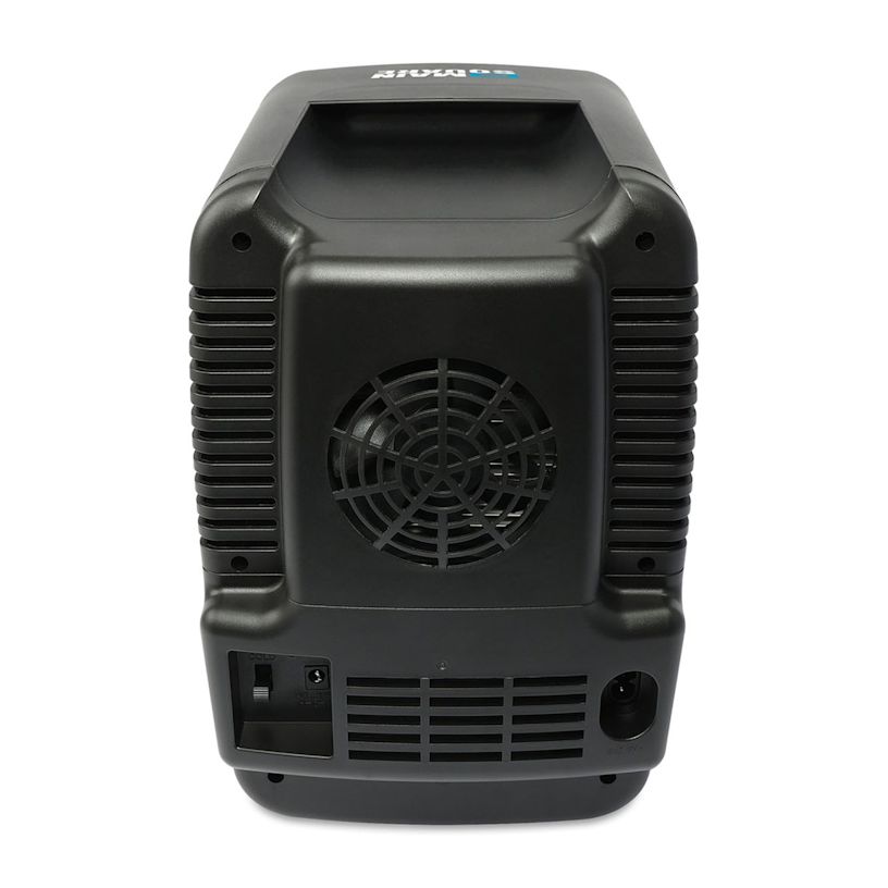 Example 10 of selected product