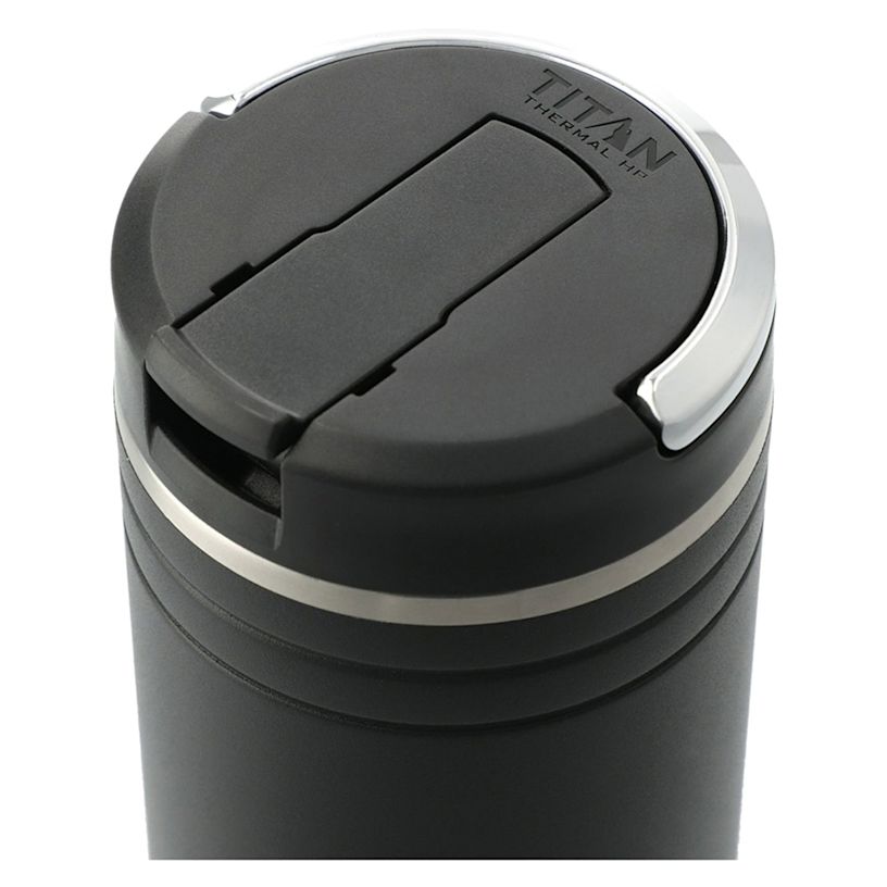 Example 4 of selected product