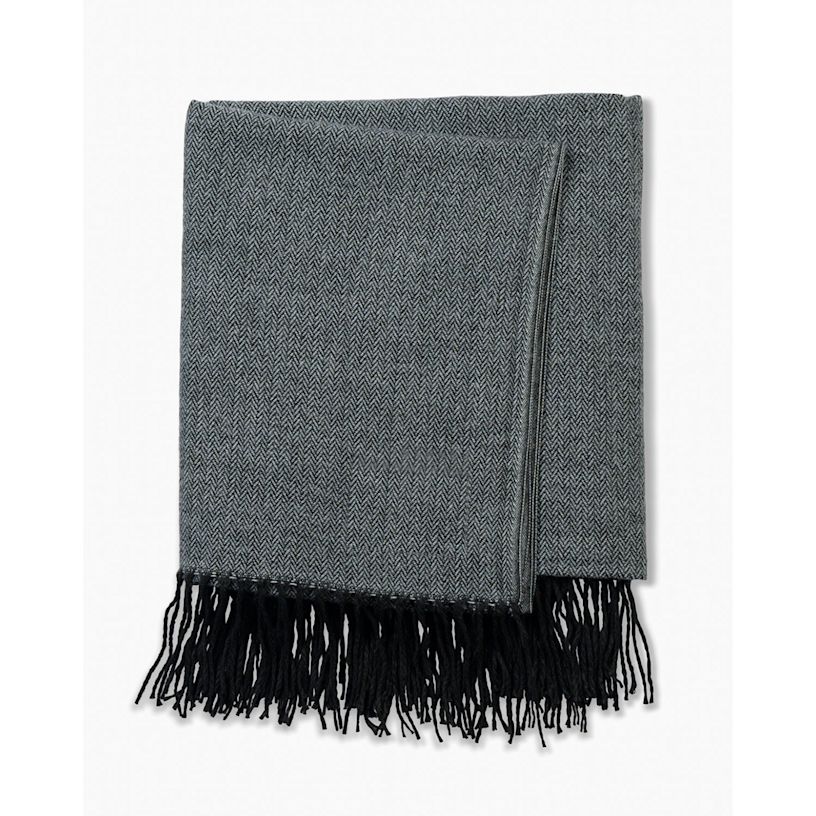 Ejemplo 2 del producto seleccionado