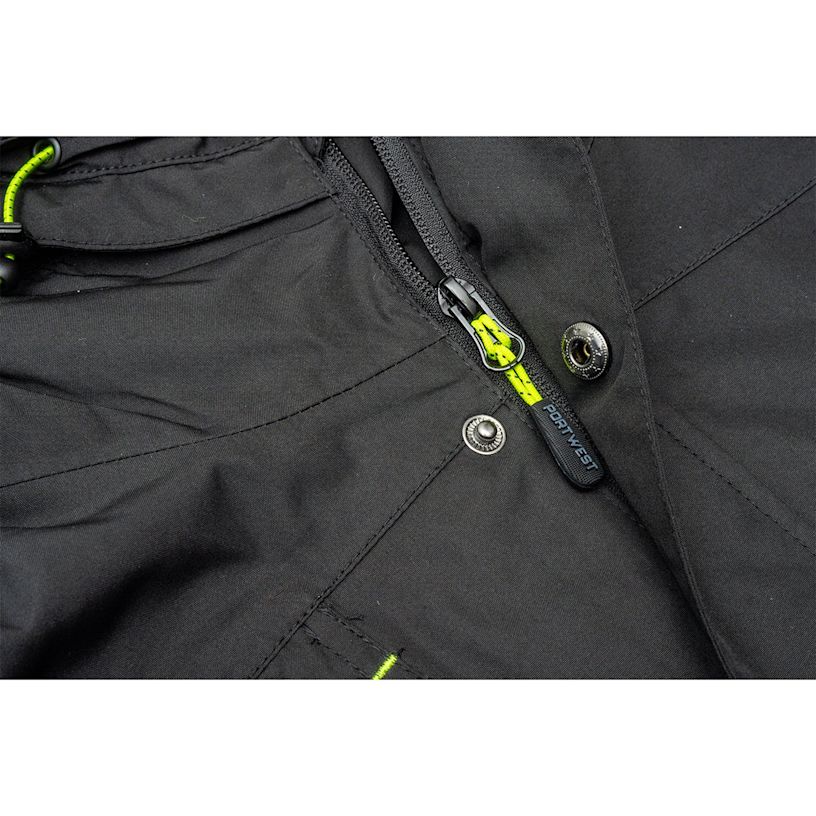 Example 3 of selected product