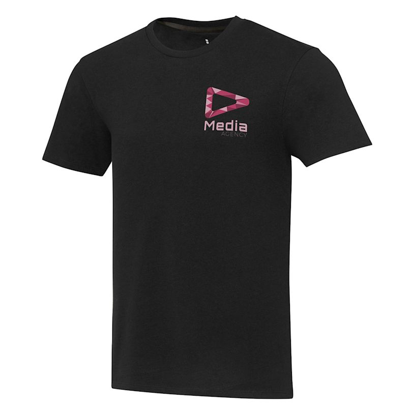 Exempel 5 av vald produkt