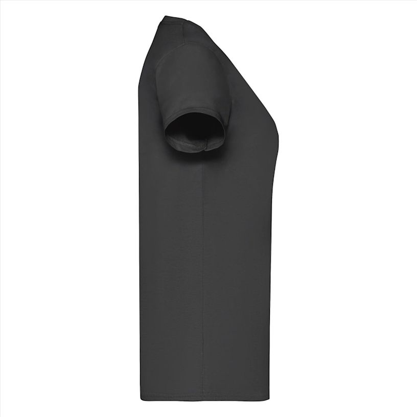 Beispiel 2 für ausgewähltes Produkt