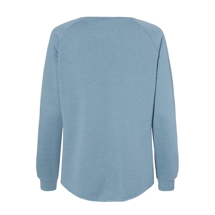 Ejemplo 2 del producto seleccionado