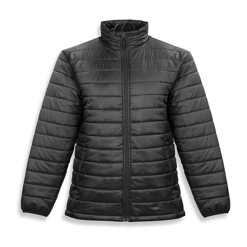 Example 2 of selected product