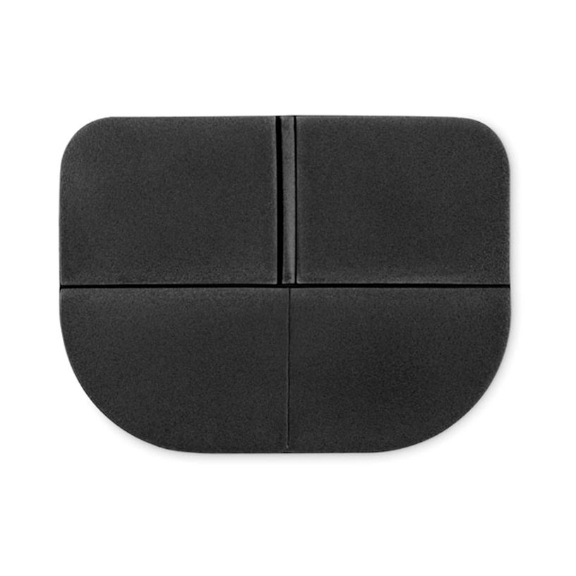 Exemple 2 de produit sélectionné