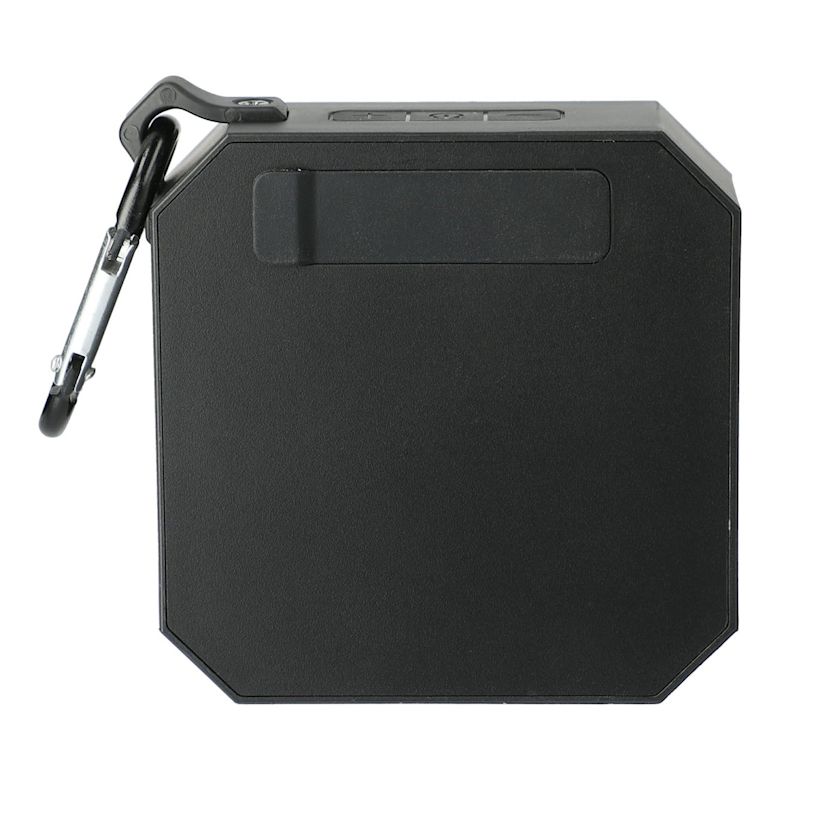 Exemple 3 de produit sélectionné