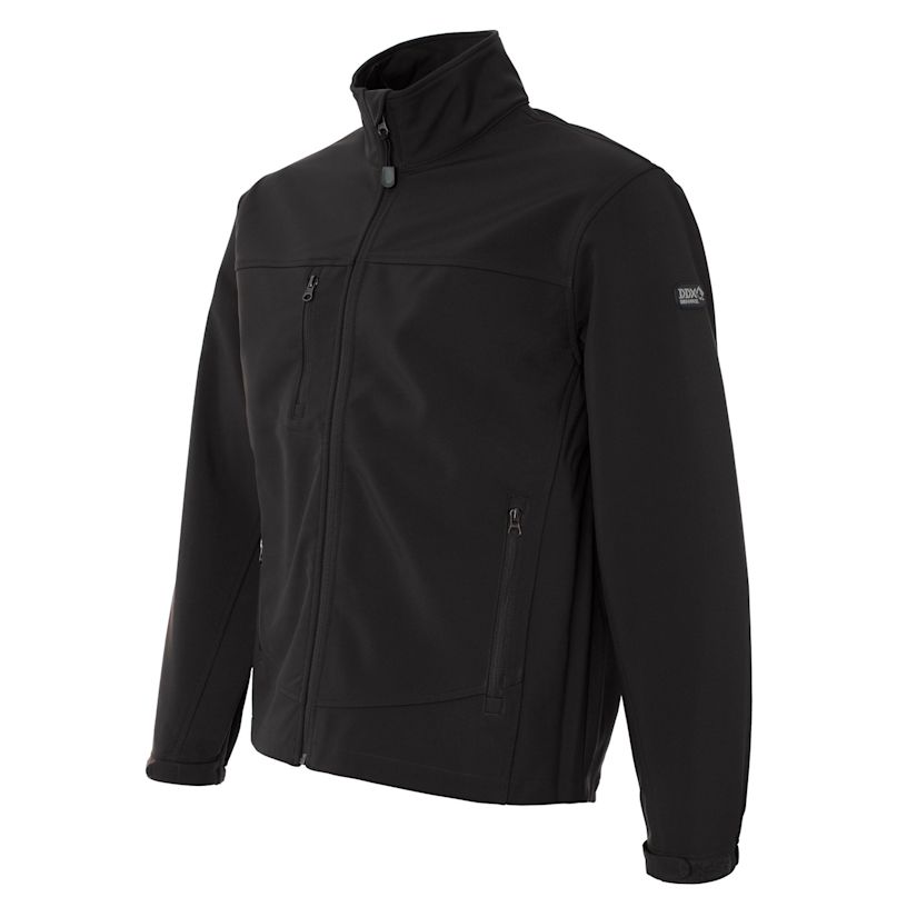 Ejemplo 7 del producto seleccionado