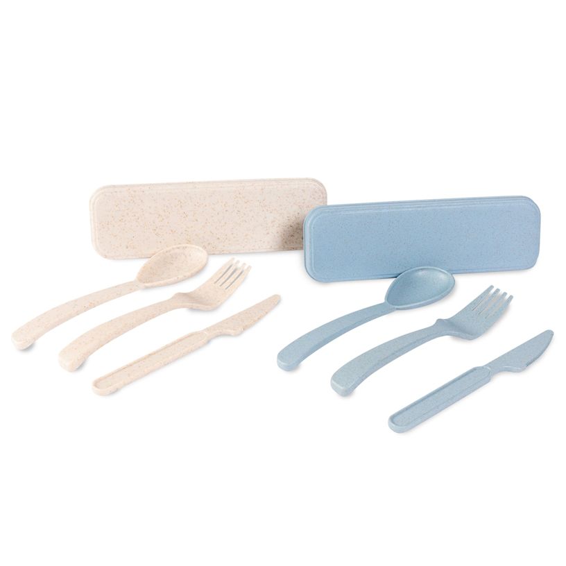 Example 4 of selected product