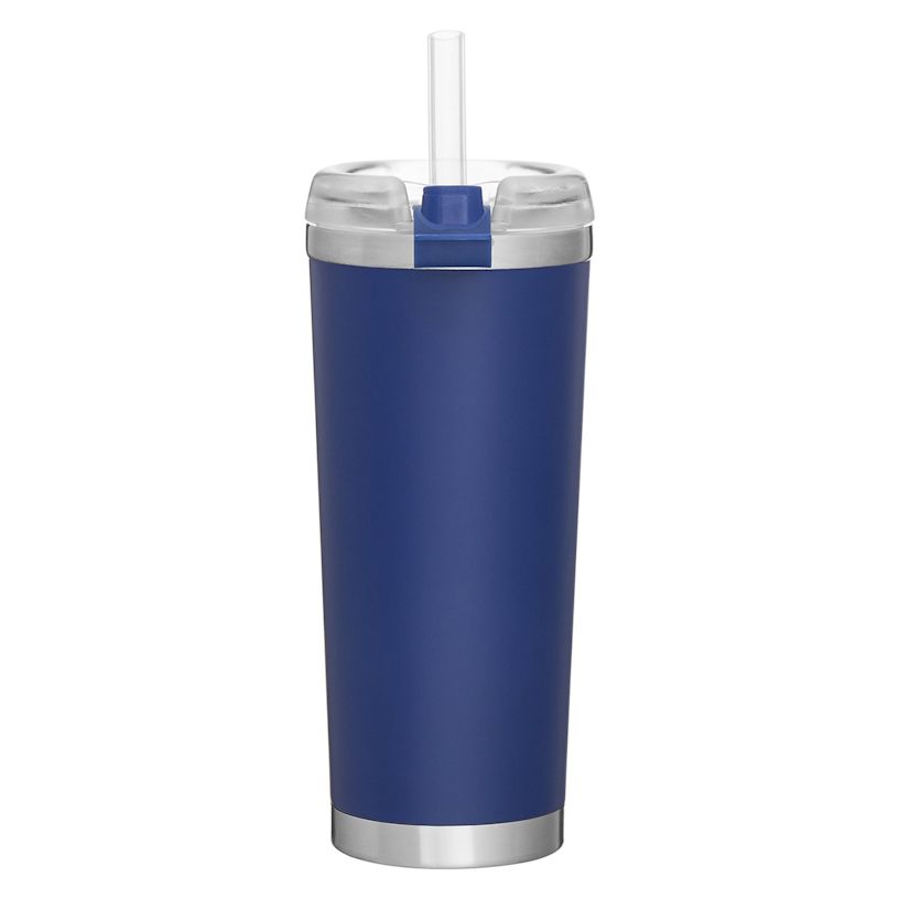 Example 3 of selected product