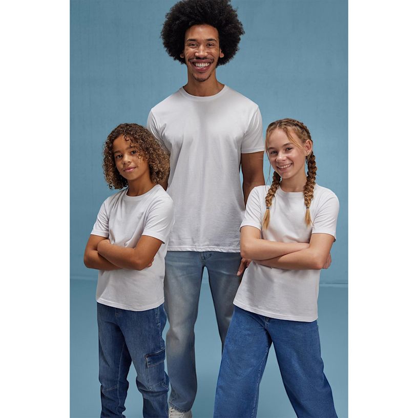 Voorbeeld 4 van geselecteerd product