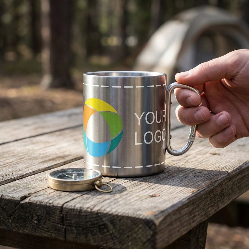 Beispiel 3 für ausgewähltes Produkt