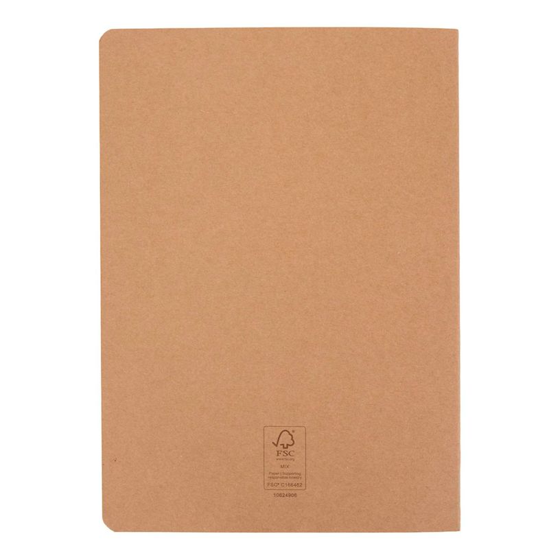 Esempio 3 del prodotto selezionato