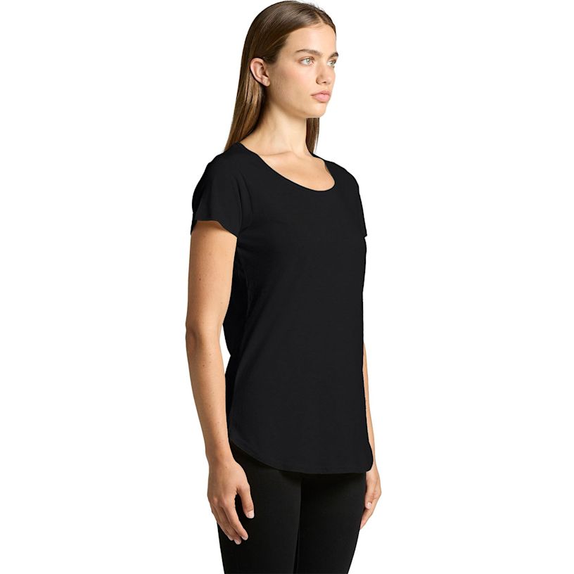 Example 3 of selected product