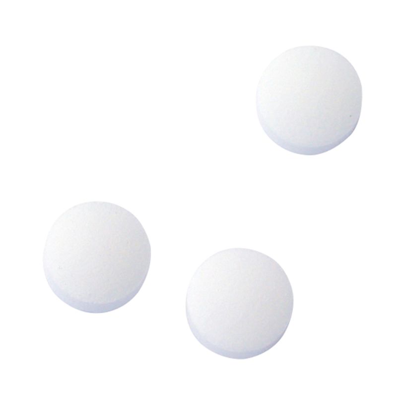 Exempel 4 av vald produkt