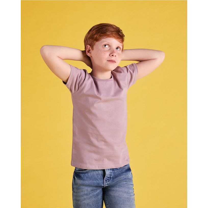 Exempel 4 av vald produkt