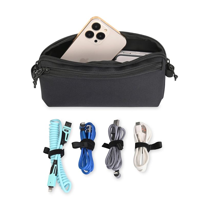 Ejemplo 2 del producto seleccionado