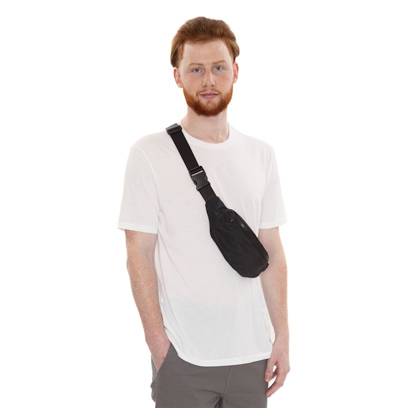 Example 8 of selected product