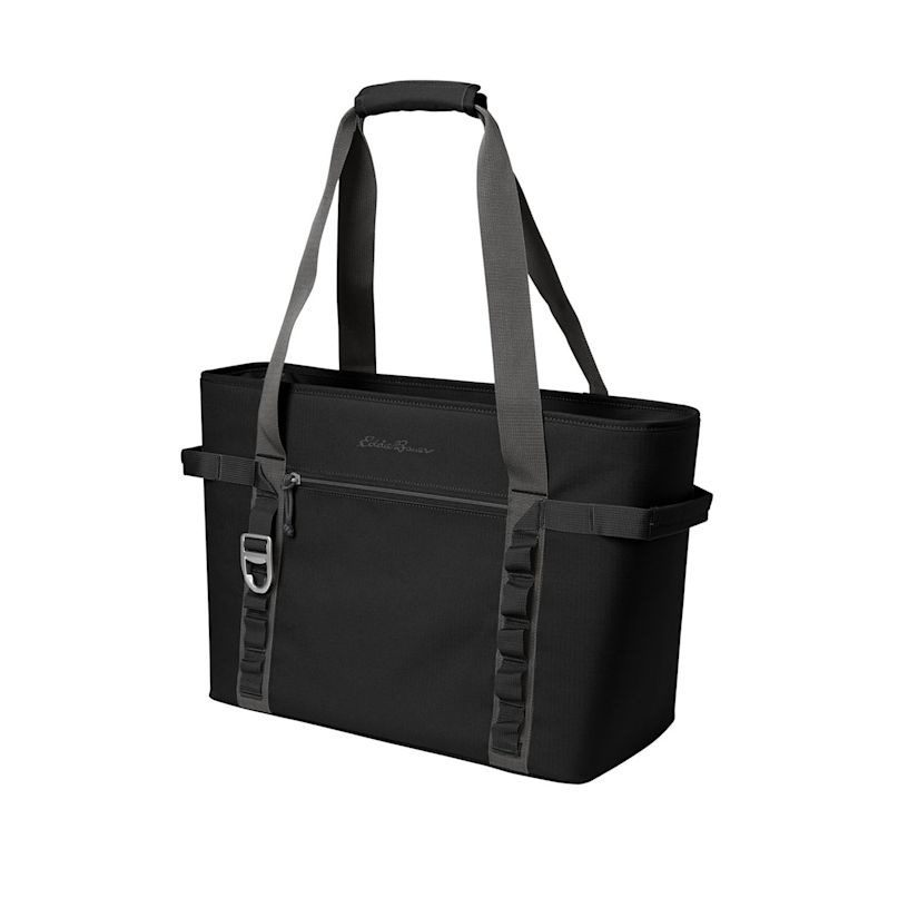 Example 3 of selected product